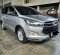 Jual Toyota Kijang Innova 2020 2.0 G di Jawa Barat-5