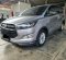 Jual Toyota Kijang Innova 2020 2.0 G di Jawa Barat-2