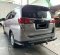 Jual Toyota Kijang Innova 2020 2.0 G di Jawa Barat-9