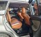 Jual Toyota Kijang Innova 2020 2.0 G di Jawa Barat-7