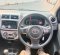 Jual Toyota Agya 2017 1.2L G M/T TRD di DKI Jakarta-2