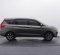 Jual Suzuki Ertiga 2019 GX MT di Banten-8