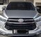 Jual Toyota Kijang Innova 2020 2.0 G di Jawa Barat-4