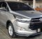 Jual Toyota Kijang Innova 2020 2.0 G di Jawa Barat-10