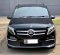 Jual Mercedes-Benz Vito 2019 Tourer di DKI Jakarta-7