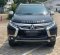 Jual Mitsubishi Pajero Sport 2018 Dakar di DKI Jakarta-6