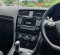 Jual Volkswagen Golf 2014 TSI di DKI Jakarta-3