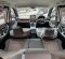 Jual Toyota Kijang Innova Zenix Hybrid 2023 di DKI Jakarta-1