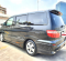 Jual Toyota Alphard 2006 2.5 G A/T di DKI Jakarta-6