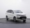 Jual Toyota Avanza 2017 Veloz di Banten-7