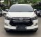 Jual Toyota Kijang Innova 2017 V Luxury di DKI Jakarta-5