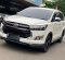 Jual Toyota Kijang Innova 2017 V Luxury di DKI Jakarta-3