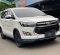 Jual Toyota Kijang Innova 2017 V Luxury di DKI Jakarta-1