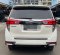Jual Toyota Kijang Innova 2017 V Luxury di DKI Jakarta-6