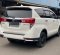 Jual Toyota Kijang Innova 2017 V Luxury di DKI Jakarta-2