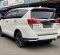 Jual Toyota Kijang Innova 2017 V Luxury di DKI Jakarta-7