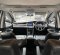 Jual Toyota Kijang Innova 2017 V Luxury di DKI Jakarta-8