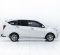 Jual Daihatsu Sigra 2019 1.2 R MT di Kalimantan Barat-9