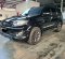 Jual Toyota Fortuner 2014 G TRD di Jawa Barat-1