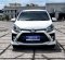Jual Toyota Agya 2022 New  1.2 GR Sport A/T di DKI Jakarta-6