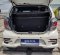 Jual Toyota Agya 2022 New  1.2 GR Sport A/T di DKI Jakarta-5