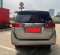 Jual Toyota Kijang Innova 2019 2.0 G di DKI Jakarta-4
