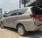 Jual Toyota Kijang Innova 2019 2.0 G di DKI Jakarta-5