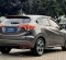 Jual Honda HR-V 2018 1.8L Prestige di DKI Jakarta-3