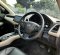Jual Honda HR-V 2018 1.8L Prestige di DKI Jakarta-7