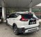 Jual Mitsubishi Xpander Cross 2021 NewPremium Package CVT di Jawa Barat-1
