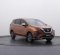 Jual Nissan Grand Livina 2019 1.5 NA di Banten-1