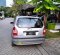 Jual Chevrolet Zafira 2003 CD di DKI Jakarta-6