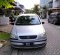 Jual Chevrolet Zafira 2003 CD di DKI Jakarta-9