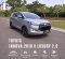 Jual Toyota Kijang Innova 2018 V Luxury di DKI Jakarta-6