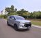 Jual Toyota Kijang Innova 2018 V Luxury di DKI Jakarta-7
