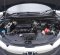 Jual Honda HR-V 2020 1.5L S CVT di Banten-10