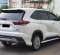 Jual Toyota Kijang Innova Zenix Hybrid 2023 di DKI Jakarta-7