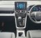 Jual Toyota Kijang Innova Zenix Hybrid 2023 di DKI Jakarta-4
