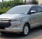 Jual Toyota Kijang Innova 2018 G A/T Diesel di DKI Jakarta-1