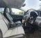Jual Toyota Kijang Innova 2018 G A/T Diesel di DKI Jakarta-7