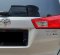 Jual Toyota Kijang Innova 2018 G A/T Diesel di DKI Jakarta-9