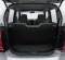 Suzuki Karimun Wagon R Karimun Wagon-R (GL) 2015 Hatchback dijual-9