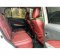 Jual Daihatsu Sirion 2017 kualitas bagus-7