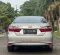 Jual Toyota Camry V 2015-1