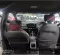 Honda City 2021 Hatchback dijual-6