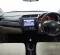 Honda Brio Satya E 2018 Hatchback dijual-5