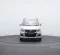 Suzuki Karimun Wagon R Karimun Wagon-R (GL) 2015 Hatchback dijual-3