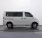 Daihatsu Gran Max D 2021 Minivan dijual-3