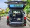 Toyota Avanza E 2019 MPV dijual-10