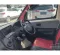 Jual Daihatsu Gran Max STD kualitas bagus-5